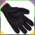 4.webp