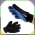 3.webp
