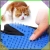 4.webp