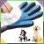 6.webp