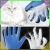 7.webp