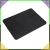 12.webp