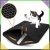 13.webp