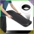15.webp