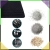 17.webp