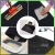 18.webp