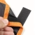 3.webp