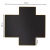 7.webp