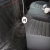 8.webp