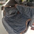10.webp