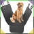 112.webp