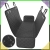 113.webp