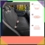 116.webp