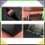 117.webp