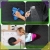 118.webp