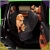 119.webp