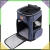 13.webp