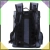14.webp