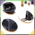 15.webp