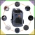 16.webp