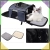 18.webp