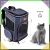 19.webp