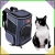 20.webp