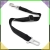 12.webp