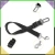 14.webp