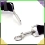 15.webp