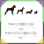 16.webp
