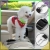 17.webp