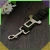 19.webp