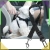 20.webp