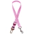 12.webp