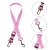 14.webp