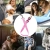 17.webp