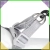 4.webp