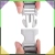5.webp