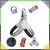 6.webp