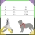 7.webp
