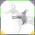 8.webp