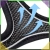 14.webp
