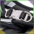 16.webp