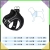 17.webp