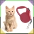 e.webp