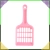 2.webp