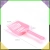4.webp