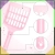 5.webp