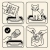 16.webp
